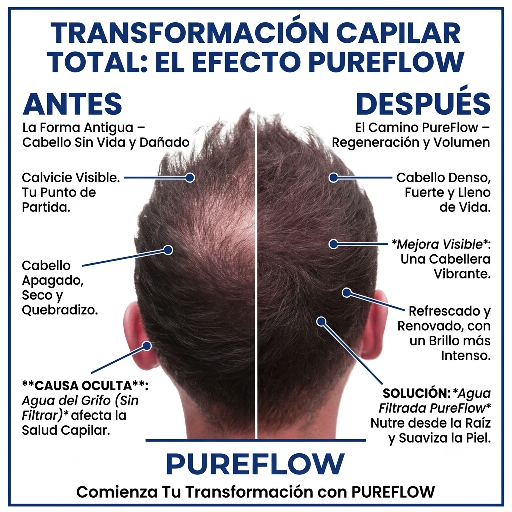PureFlow FilterMax