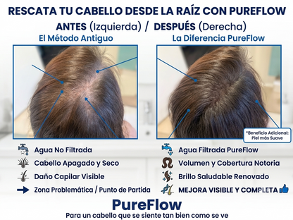 PureFlow FilterMax